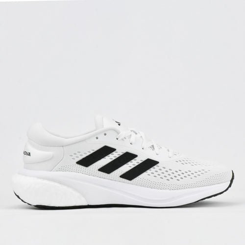 ADIDAS SUPERNOVA 2M GW9089 - GW9089