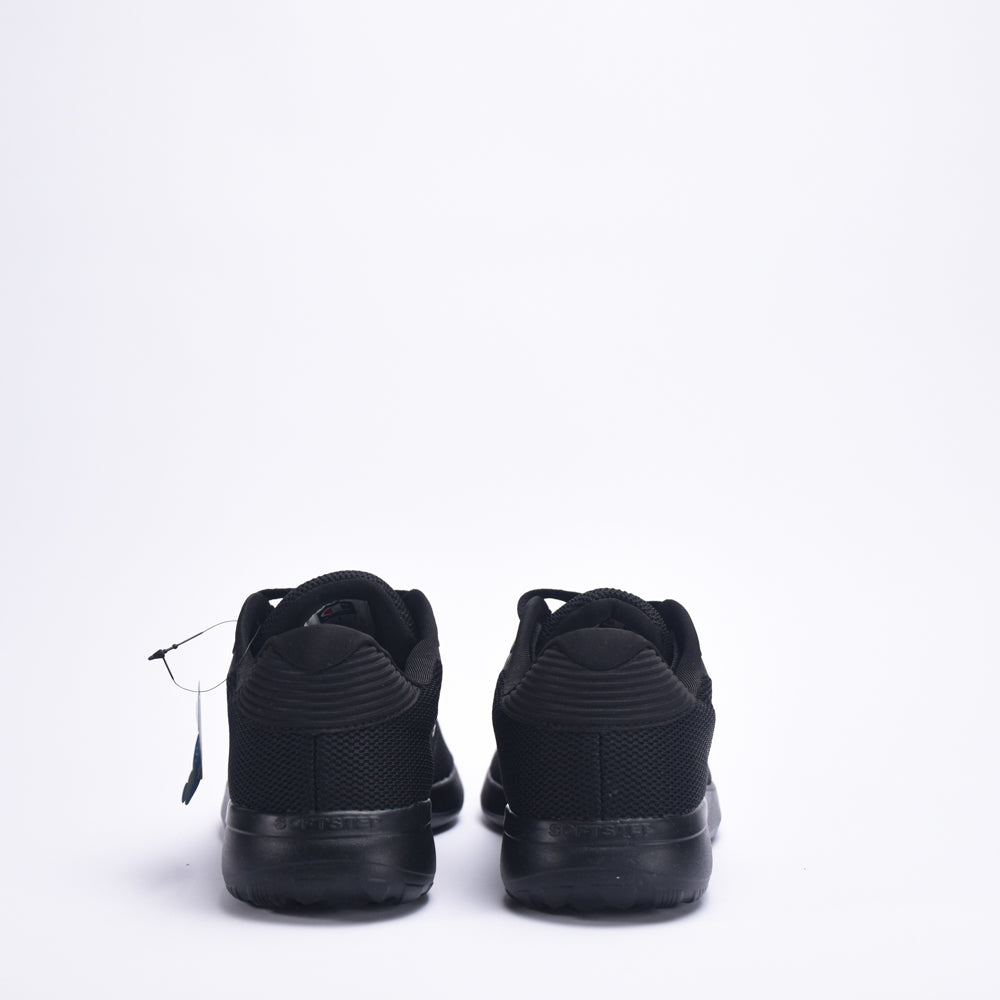 Low Cut Shoe MOND - S21387-KK001