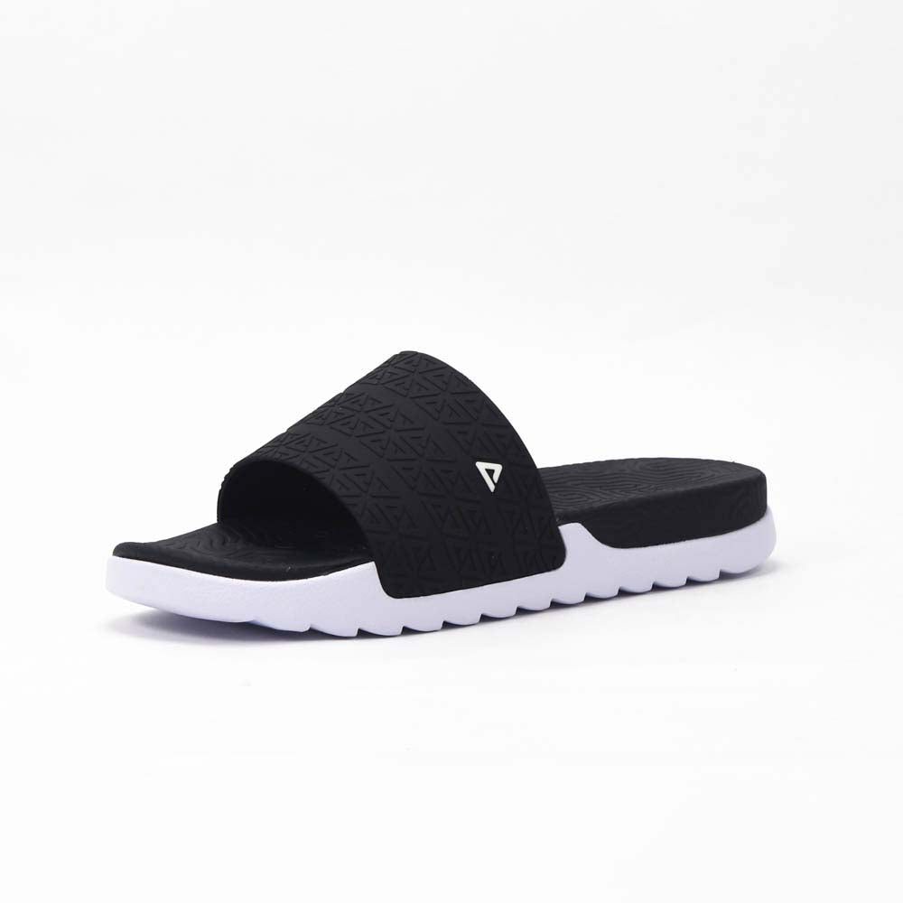 Peak Taichi Slippers - E02767L-1020