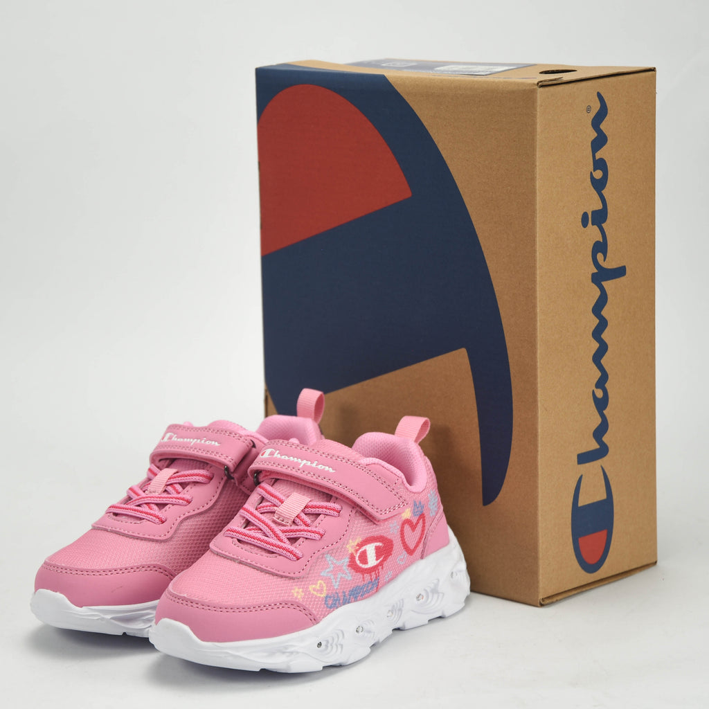 CHAMPION BASKET - S33233-PS152