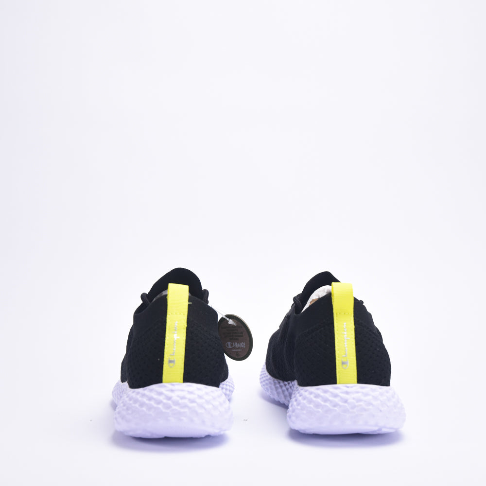 Low Cut Shoe SP NBK/SYF - S21969-KK001