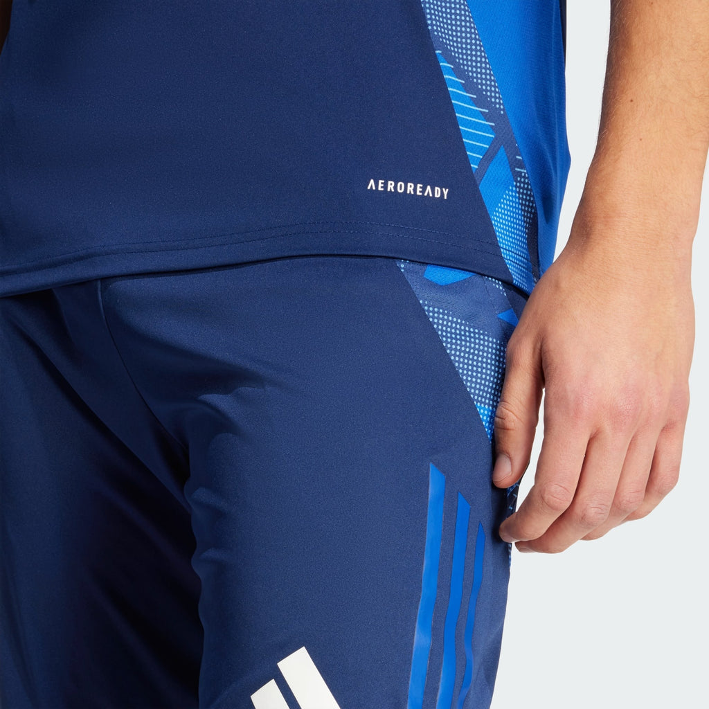 ADIDAS - IS1657
