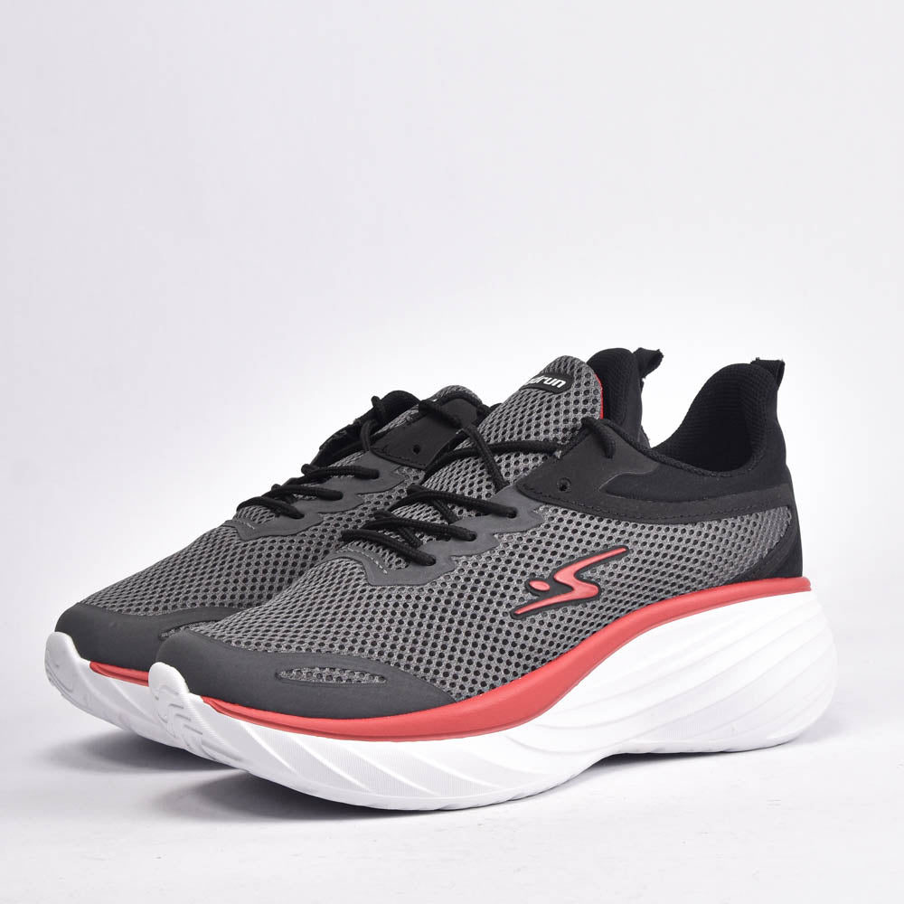 POWER FLY ADRUN - 10103M-086