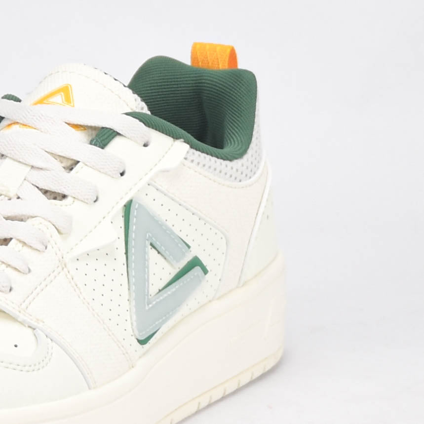 PEAK SHOES - EXT52897B-Z542