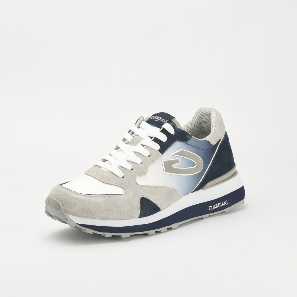 Guardiani - AGM316203