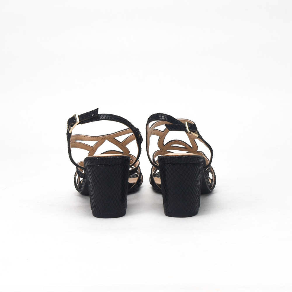 ANDRÉ SANDALES ET SABOTS JUDITH FEMME - 52314185624