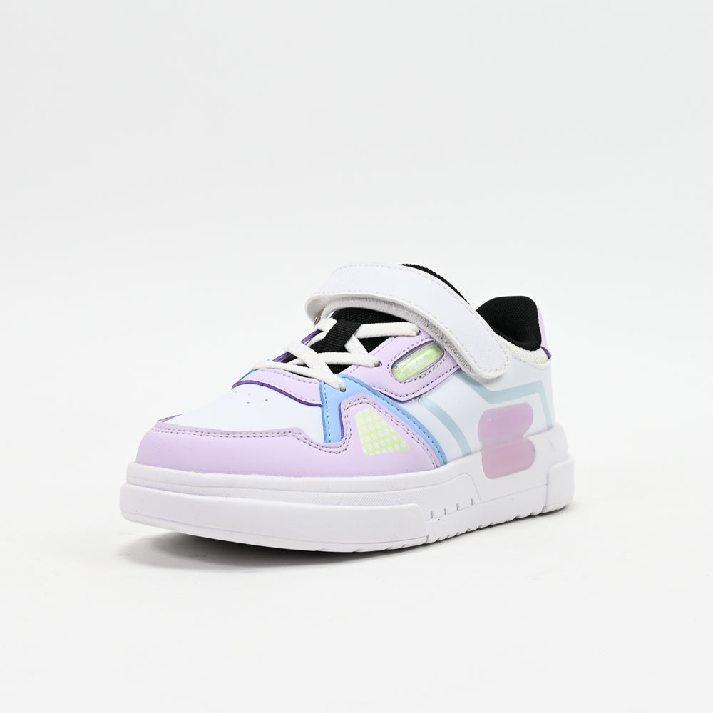 PEAK FOOTWEAR - EK41850B-0072