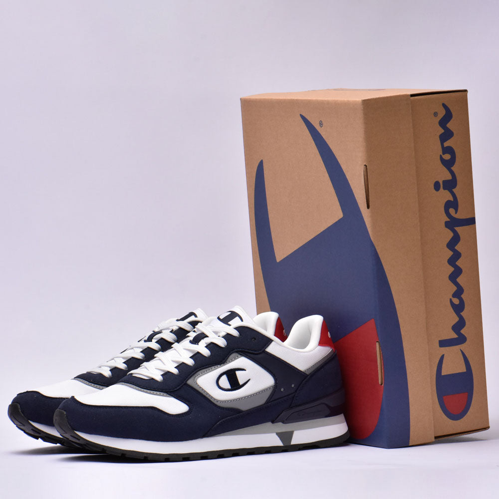 champion - S22381-BS505