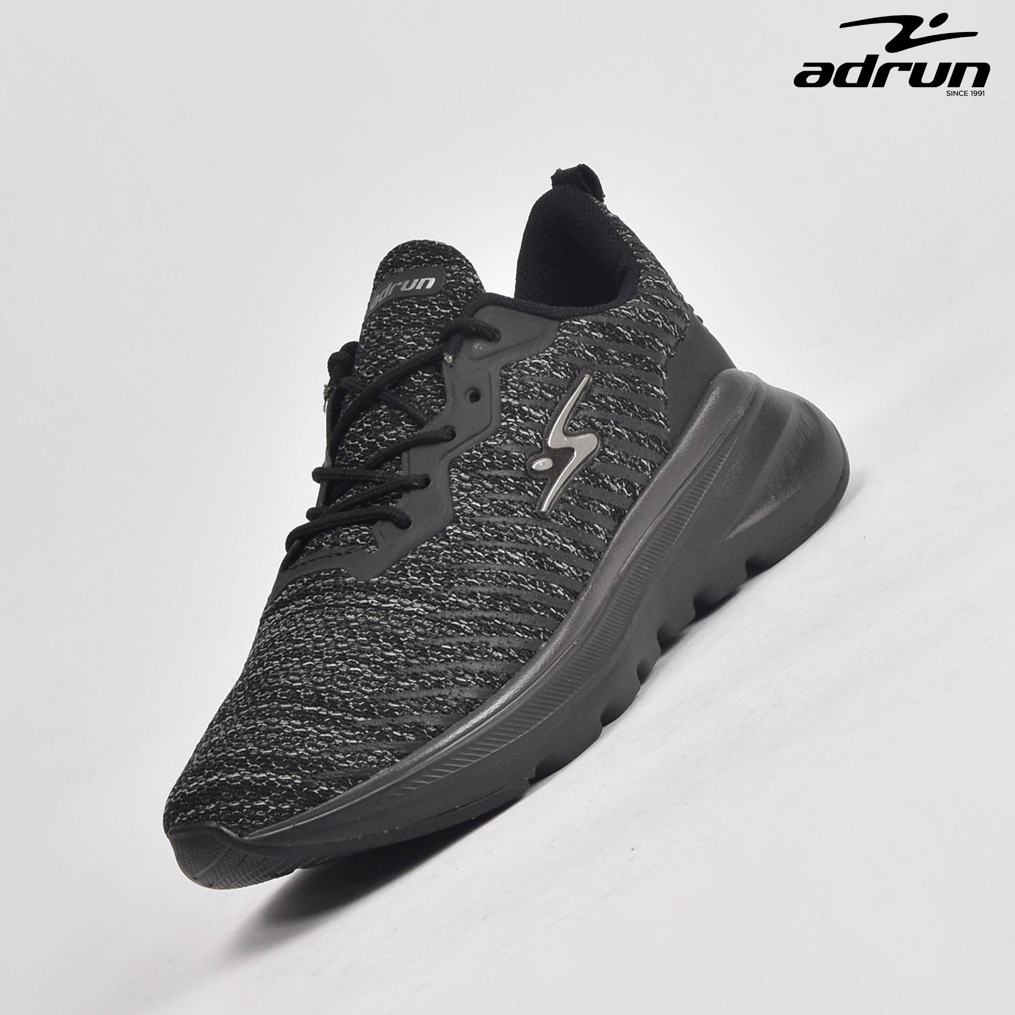 ADRUN FIT ENERGY - 10003F-002