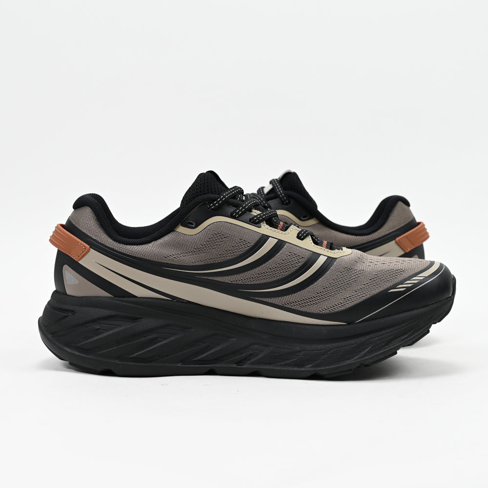 ERKE FOOTWEAR - 11126103357-806