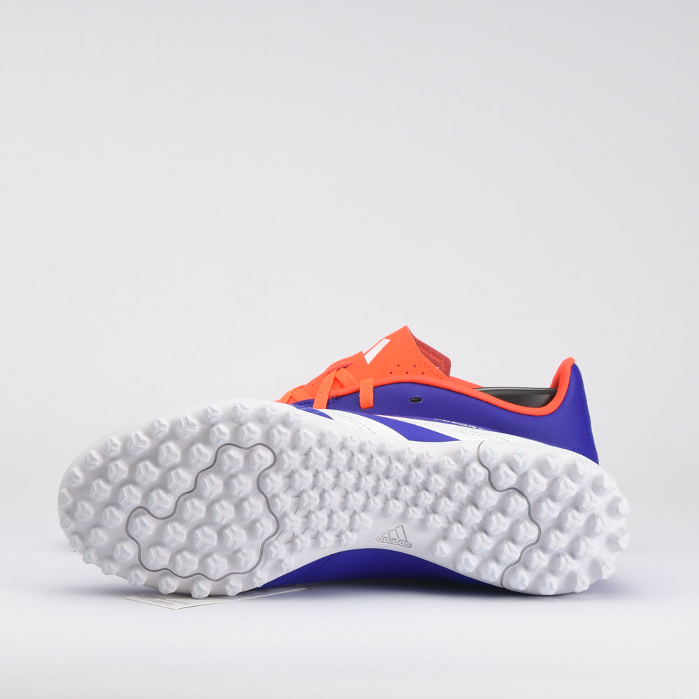ADIDAS - IF6399