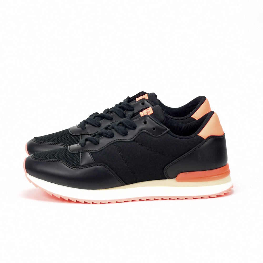 ANDRÉ BASKETS HISAYO FEMME - 52149182602