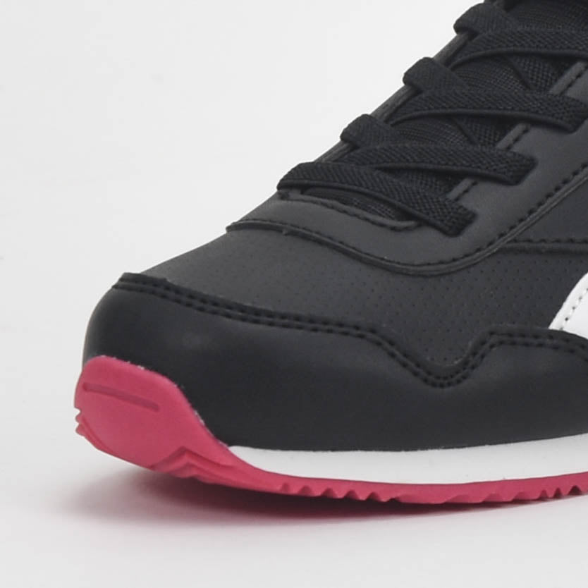REEBOK ROYAL CL JOG 3.0 1V - 100201653