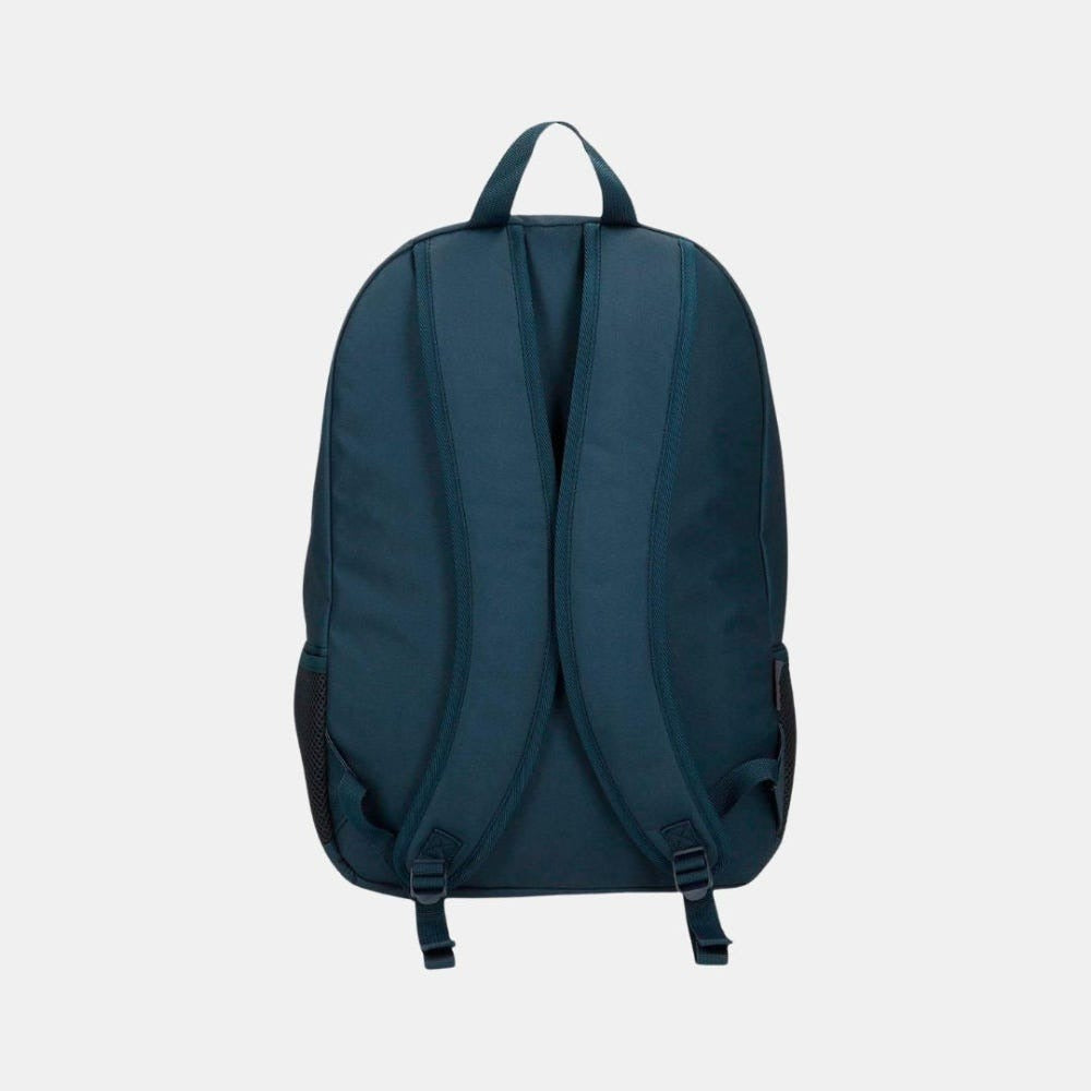 Sac à Dos REEBOK - 8042332