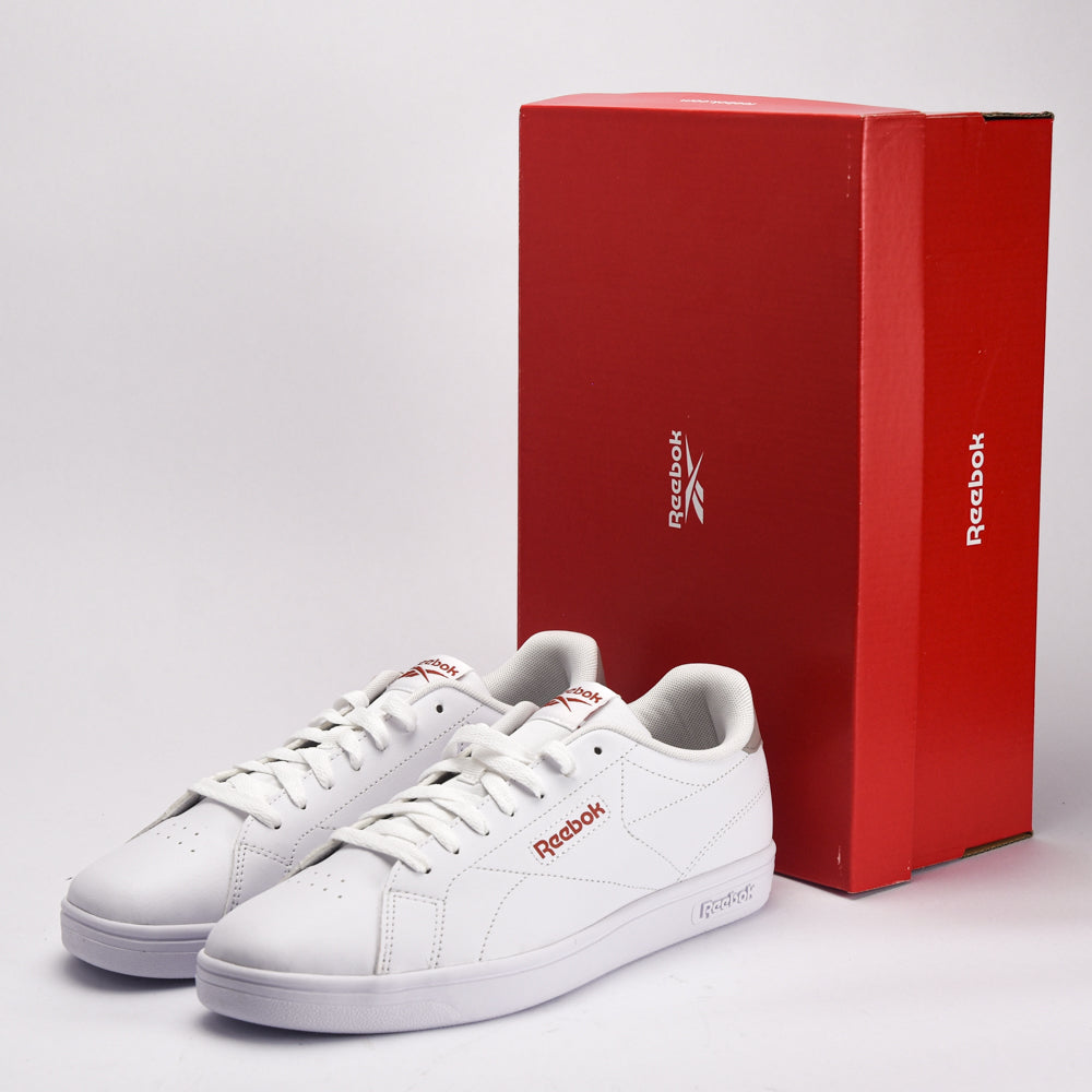 REEBOK COURT CLEAN - 100208919