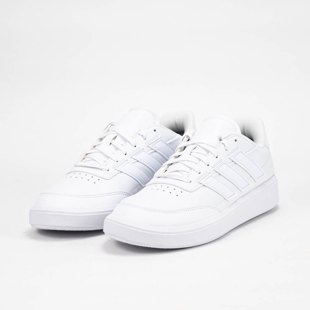 Adidas Courtblock - IF4031