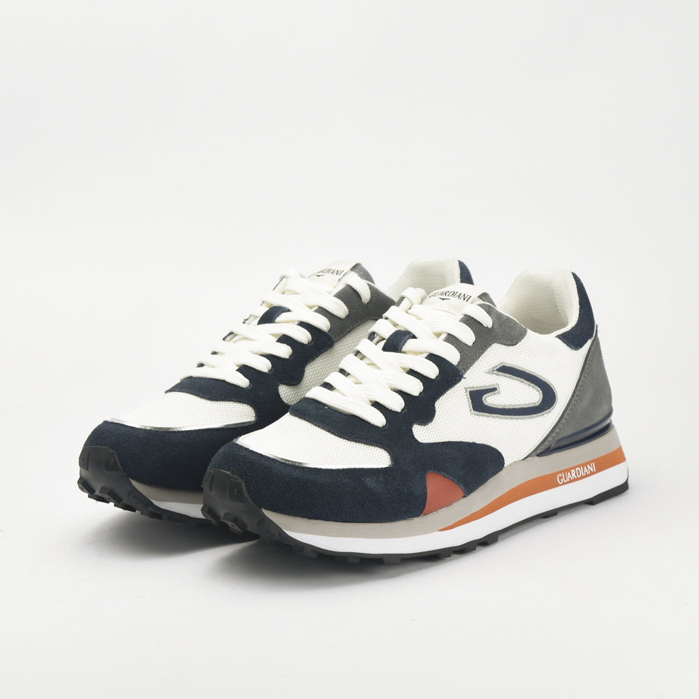 Guardiani - AGM316307