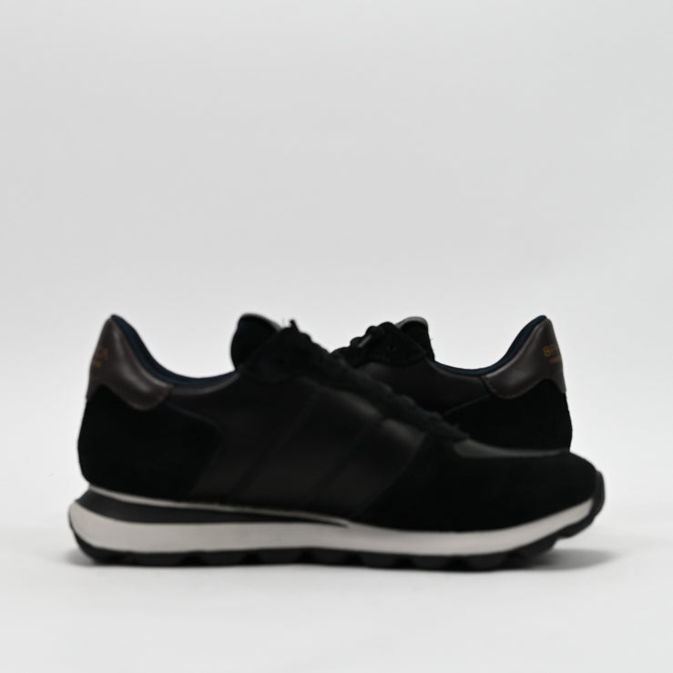 GEOX - FOOTWEAR - U3612A02243-C9999