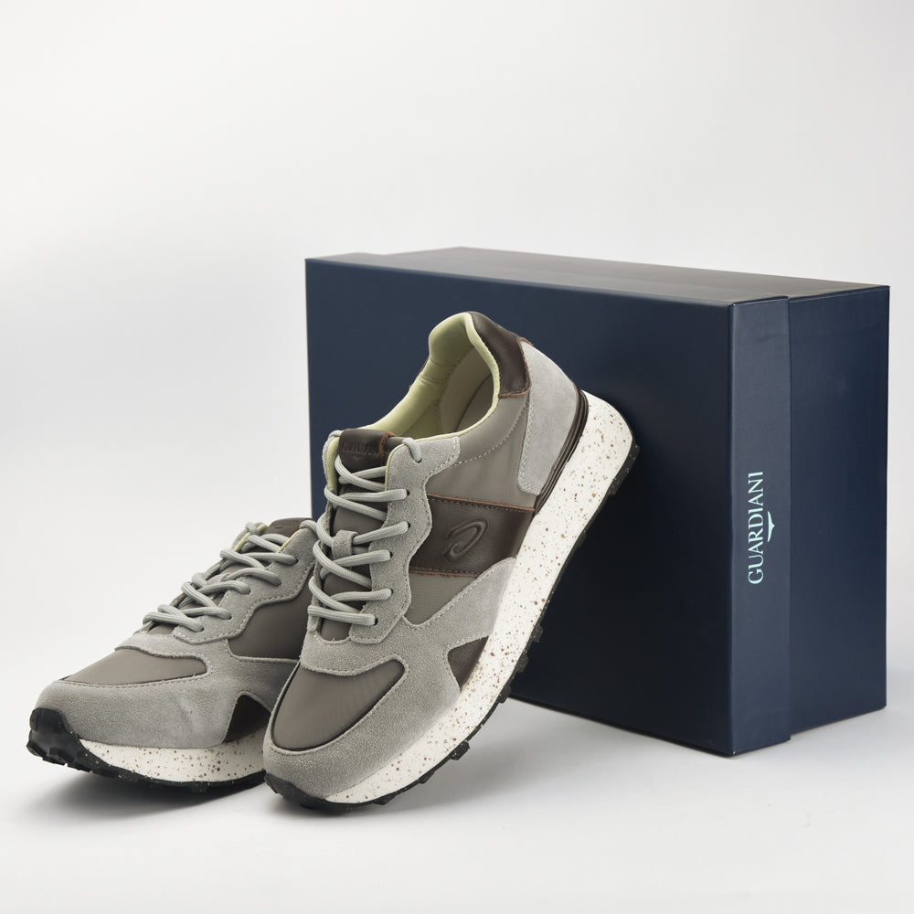 Guardiani - AGM316603