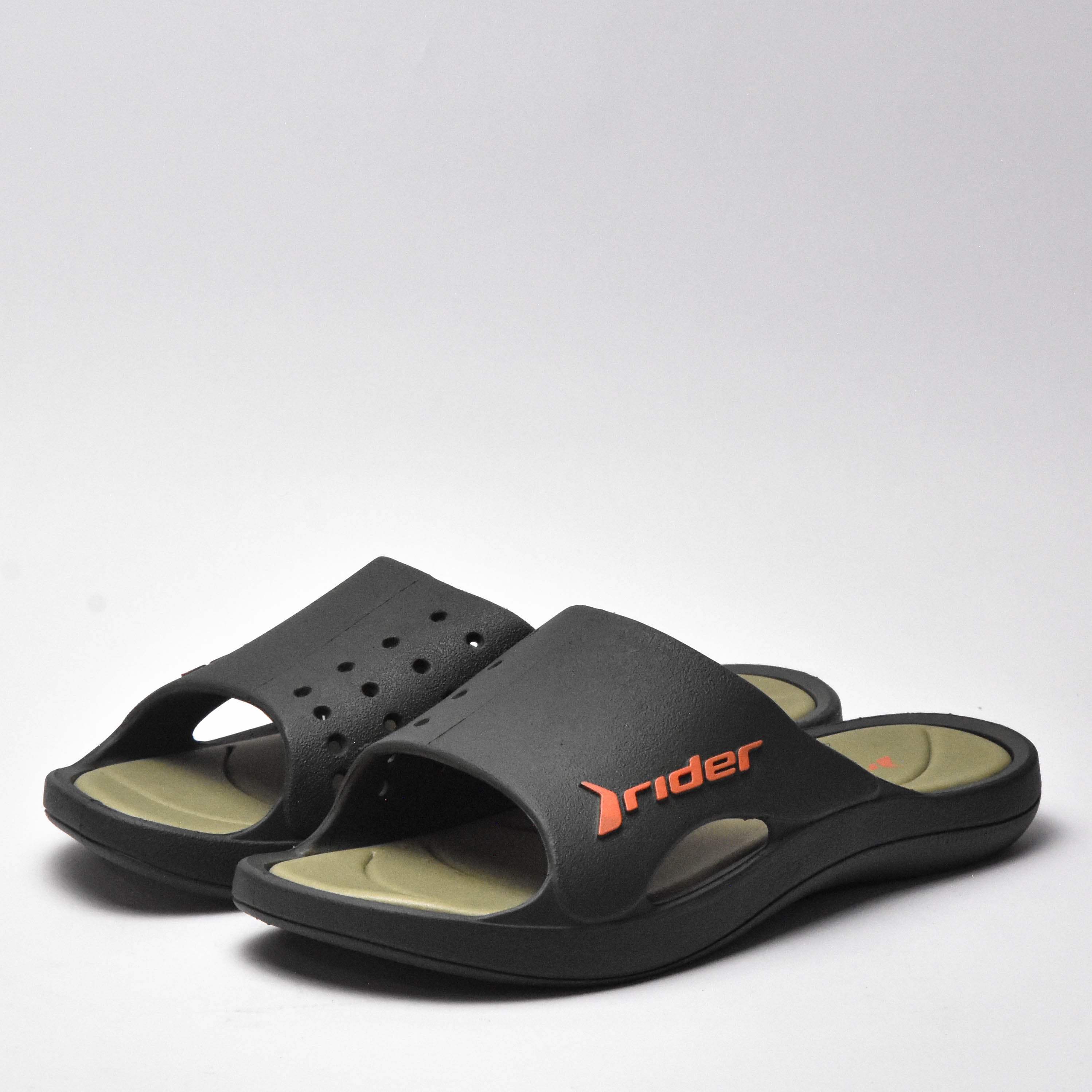 RIDER BAY XVII AD GREEN/ORANGE - 83500AP495