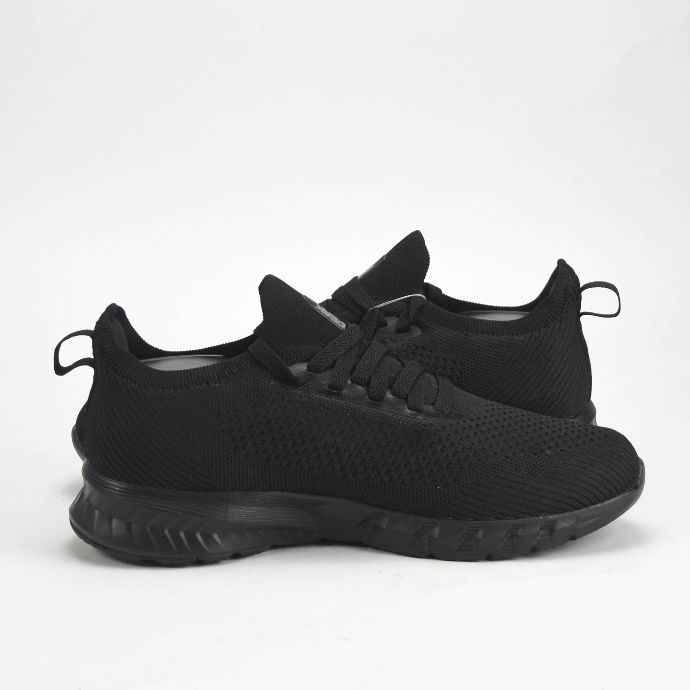PEAK SHOES - E29007H-Y291