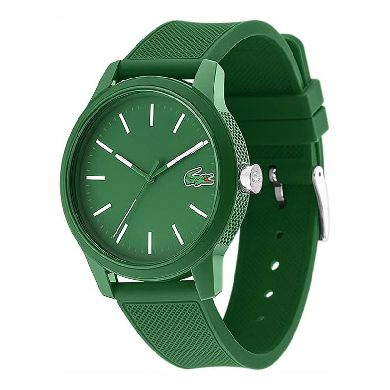 MONTRE LACOSTE - 7613231339004