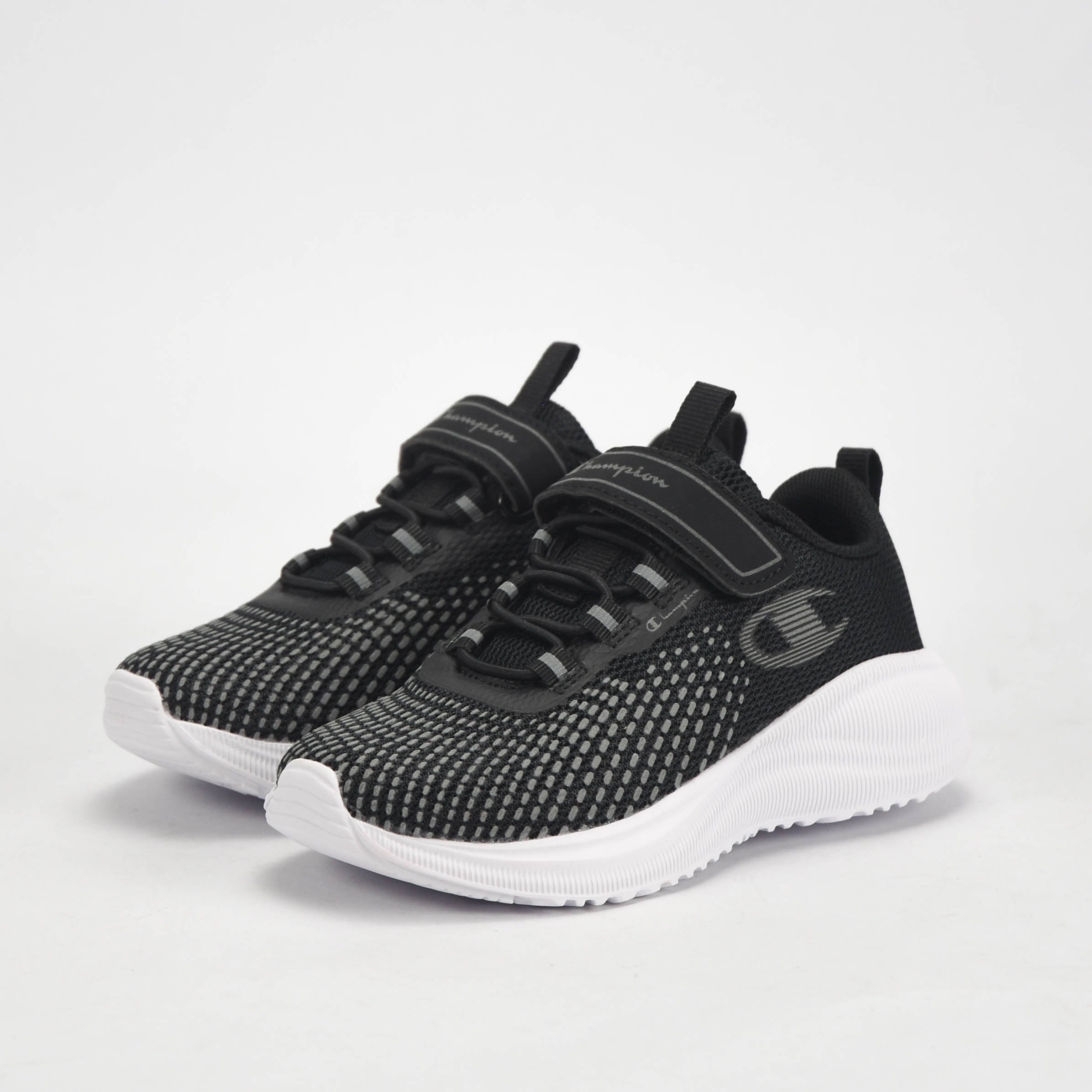CHAMPION BASKET - S32999-KK003