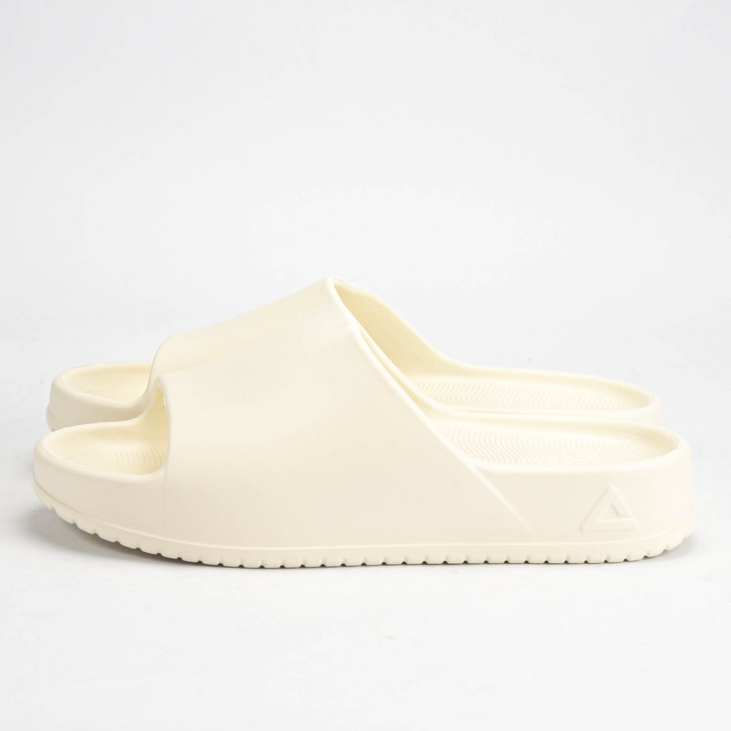 Peak Ecosun 2 Lt.Khaki - RLW2401L-E058