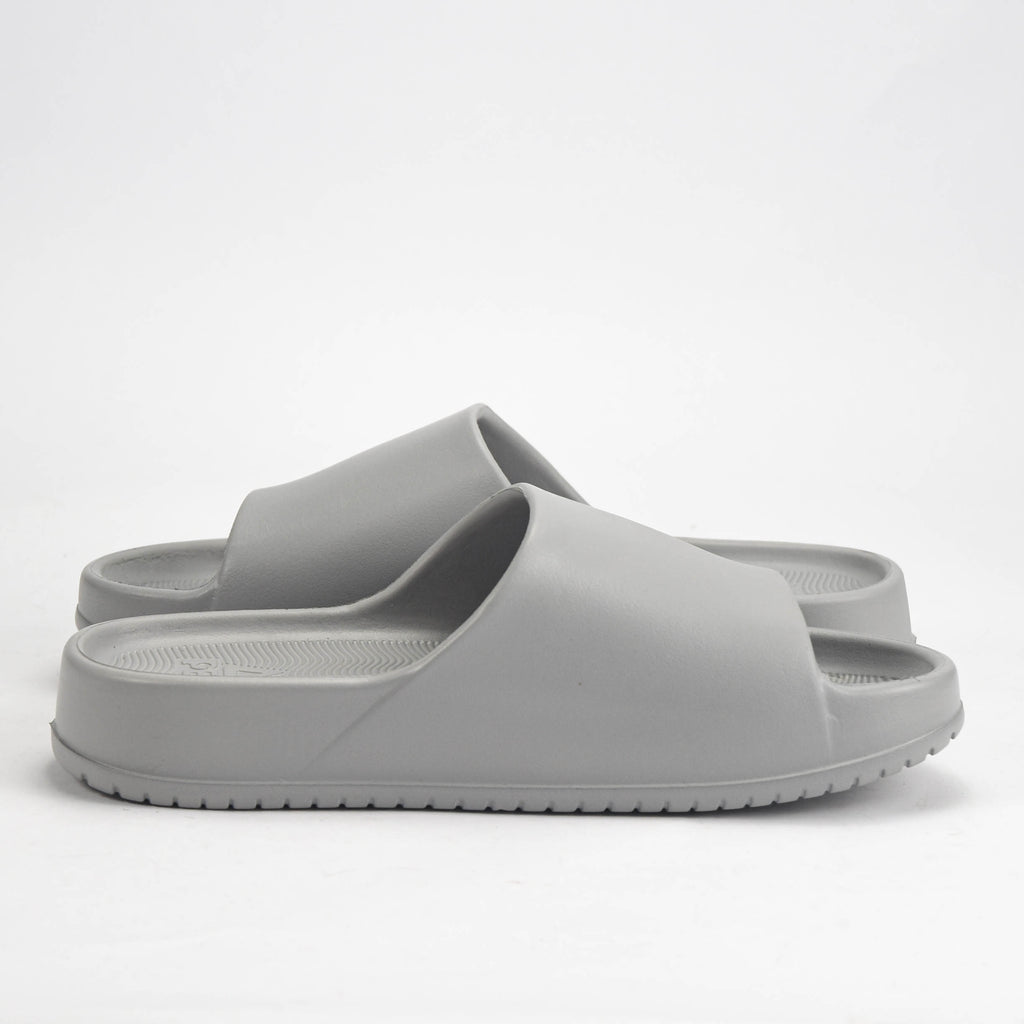 Peak EcoSun 2 Stone Gray - RLW2401L-X928