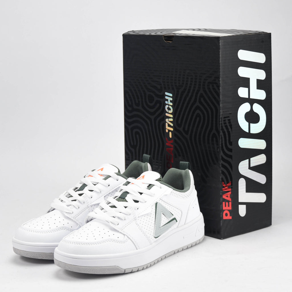 PEAK SHOES - EXT52897B-107C