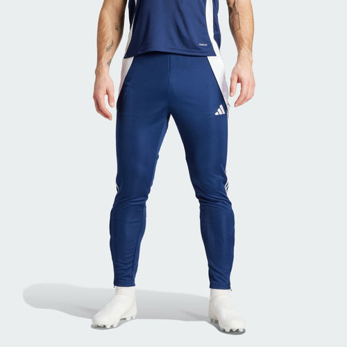 Adidas Tiro24 Trpnt S Vêtements de Pantalons de survêtements Homme | Kazentek Algérie