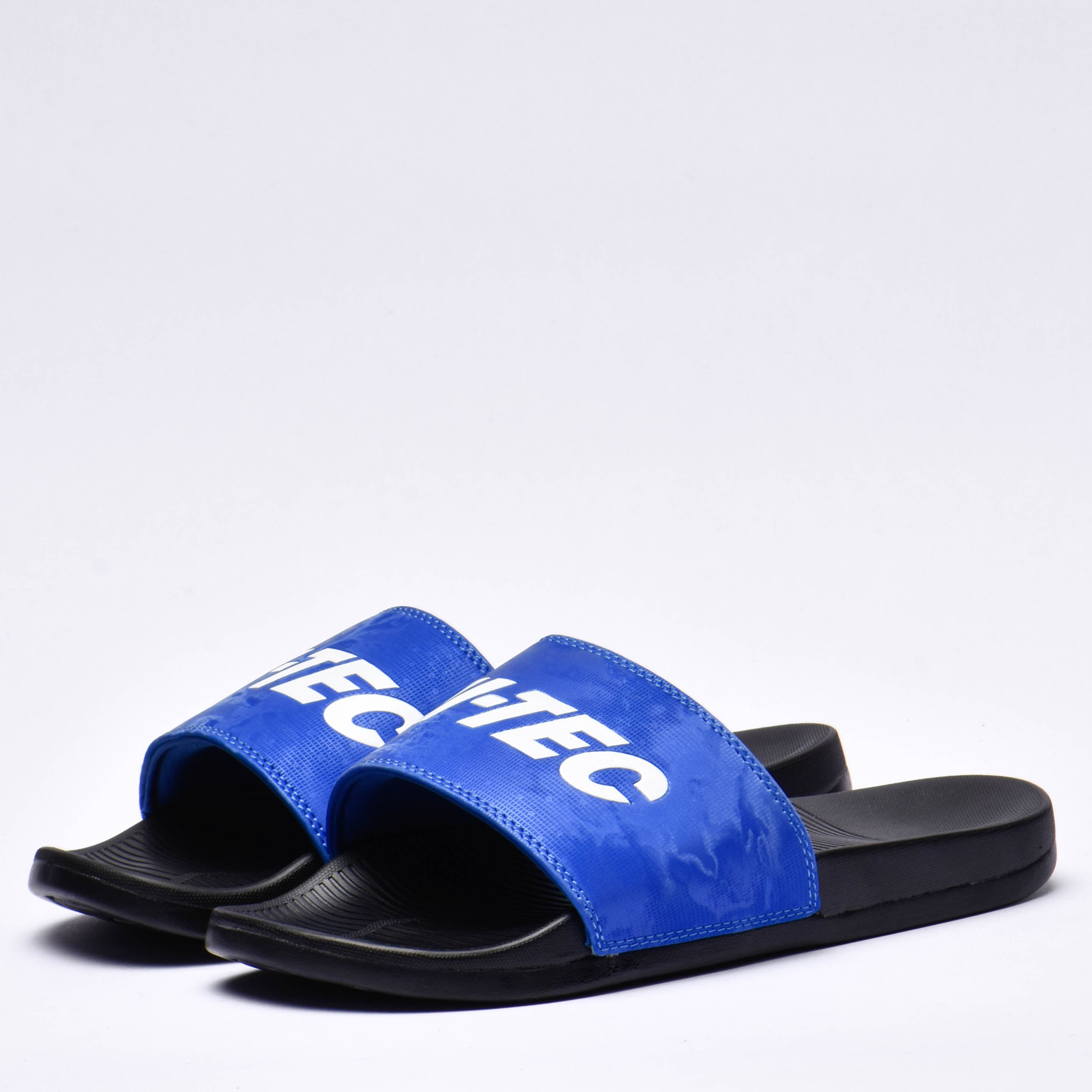 HI TEC LONG BEACH ROYAL BLUE - L014474