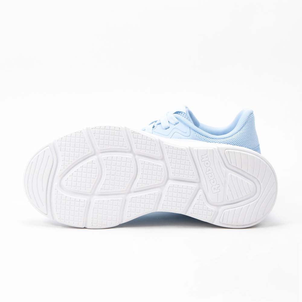 Reebok Quick Jogger Running Shoes