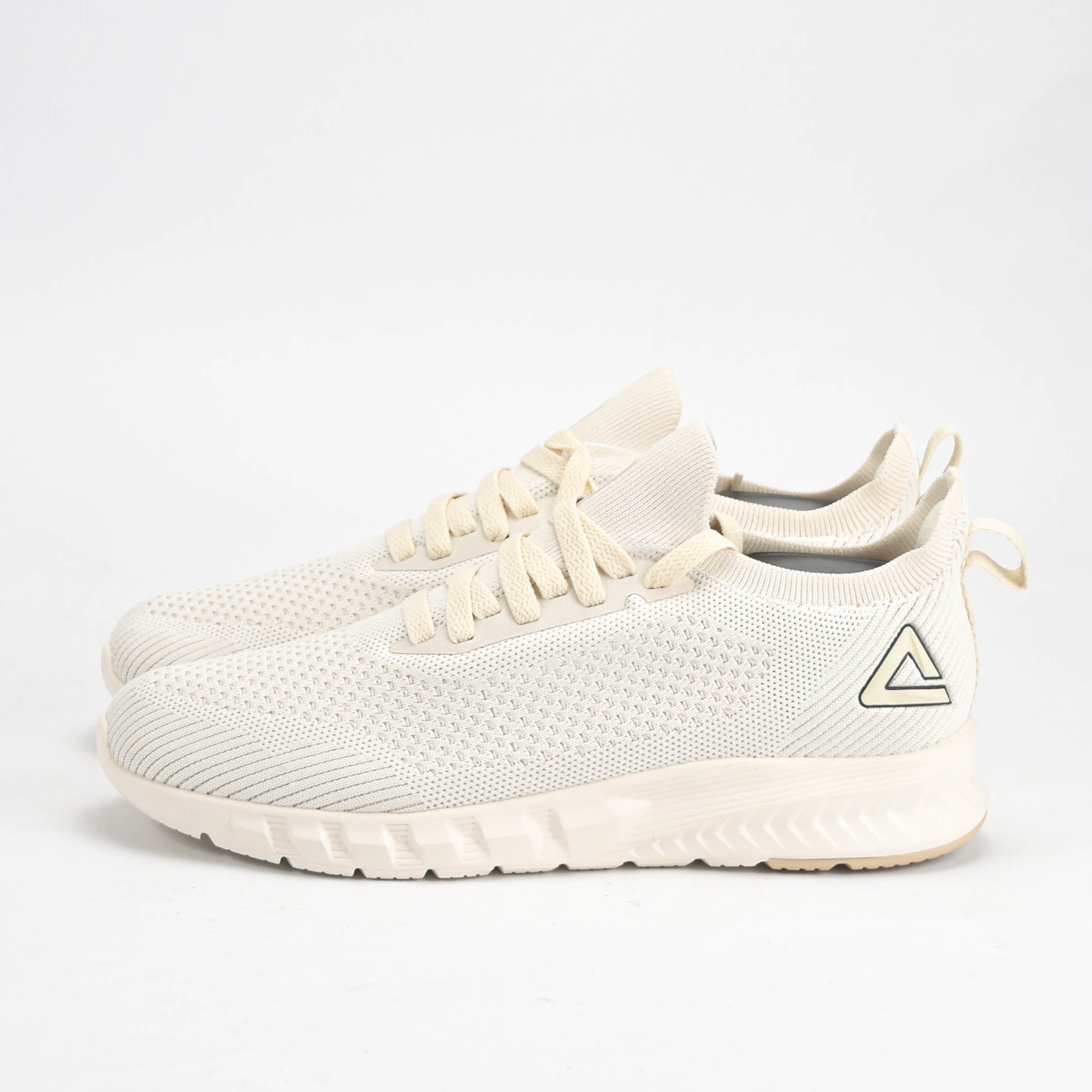 PEAK SHOES - E29007H