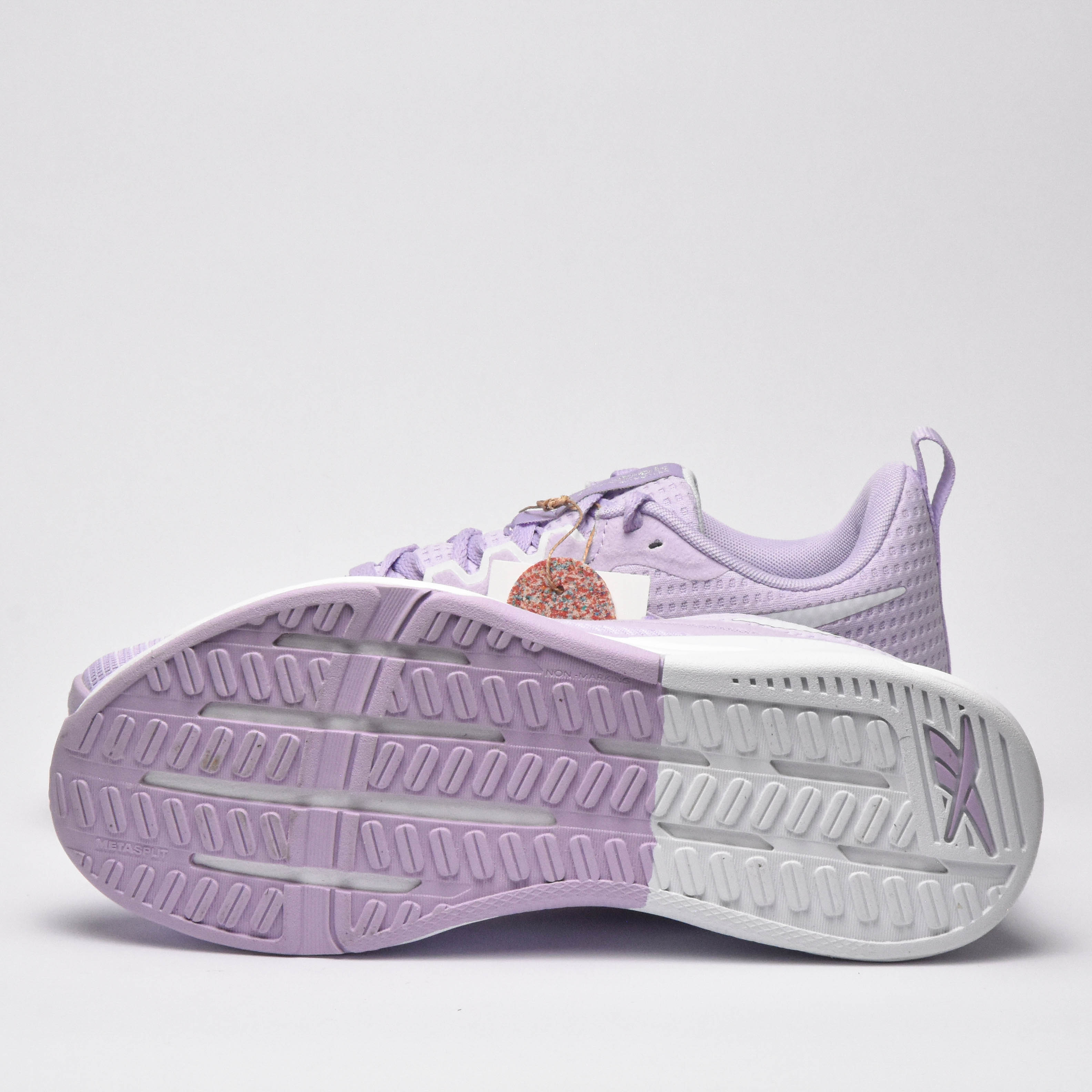 Reebok Nanoflex Tr V2 Chaussures de Sport & Running Femme - vue 4 | Kazentek Algérie