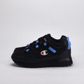 CHAMPION DSM 165 LITE - S22147-KK006