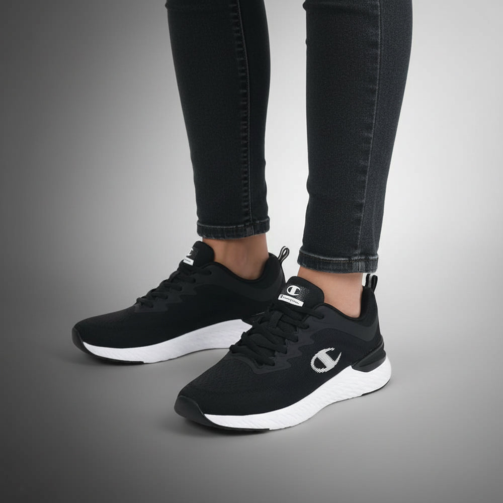 Champion RD18 Low Sneakers - S22335-KK004