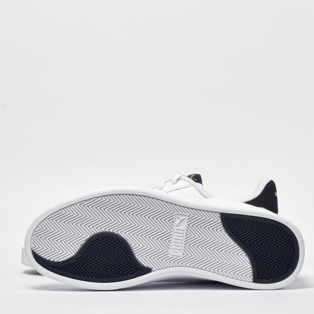 PUMA SHUFFLE PERF - 380150-06