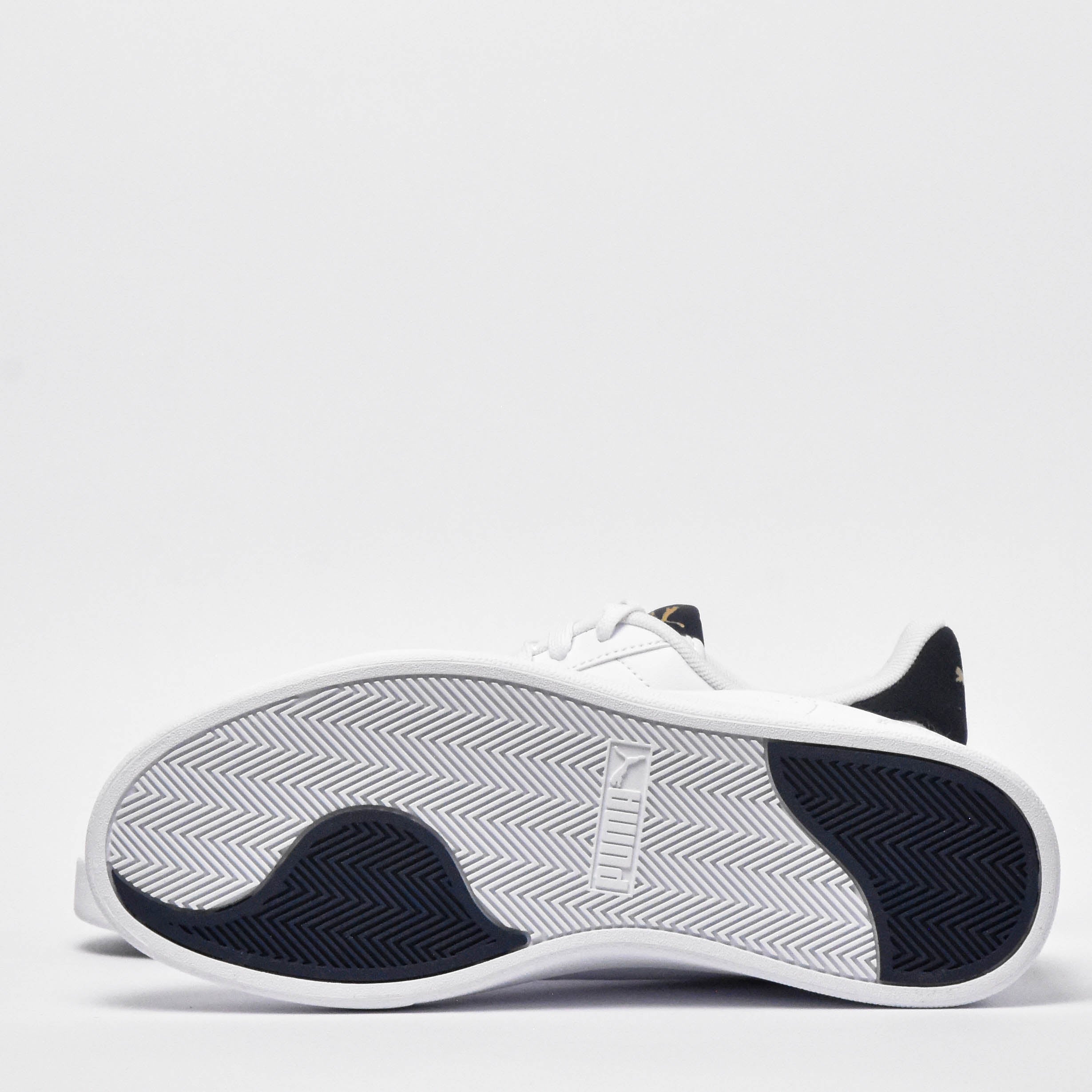 PUMA SHUFFLE PERF - 380150-06
