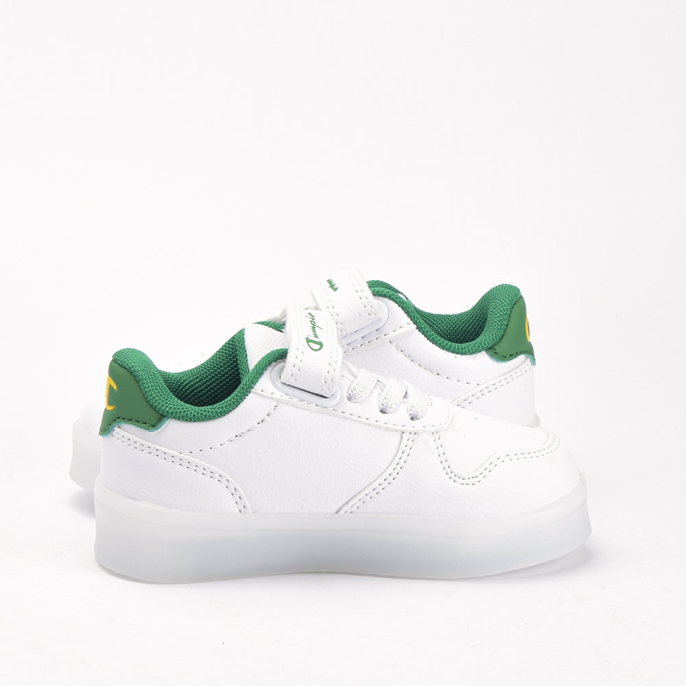 CHAMPION - S32993-WW004