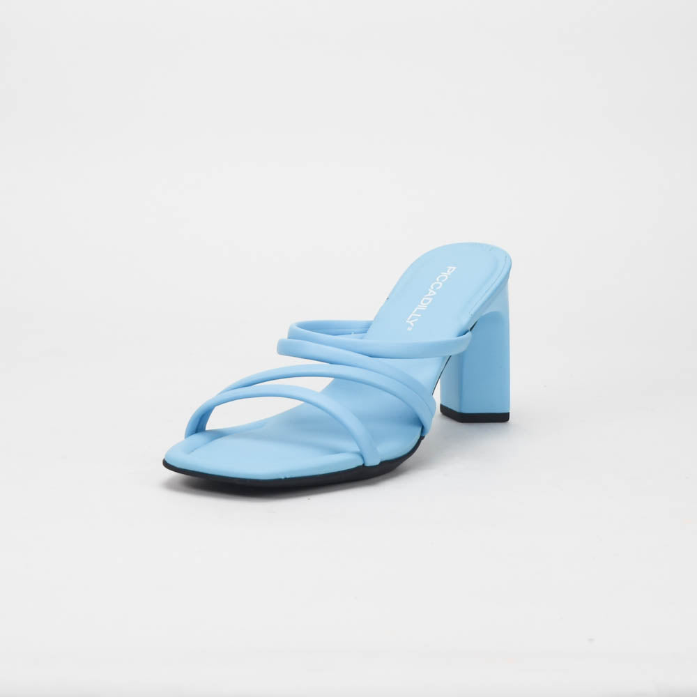 PICCADILLY SABOTS FEMME CLAUDINE - 655005-0001