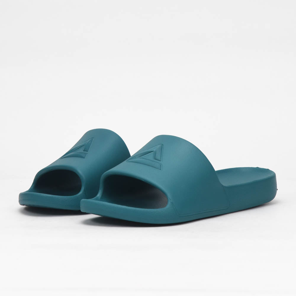Peak EcoSun 1 Dark Green - RLW2302L-0050