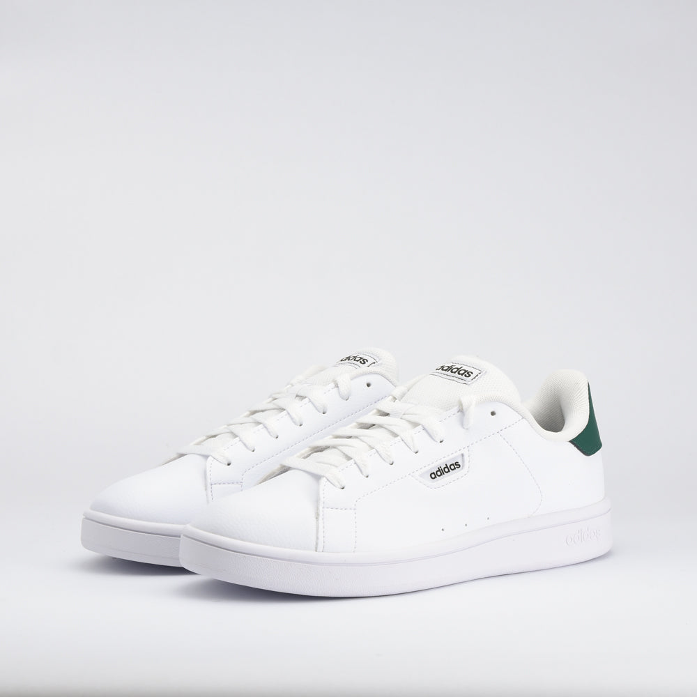 ADIDAS - IF4076