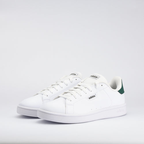 ADIDAS - IF4076