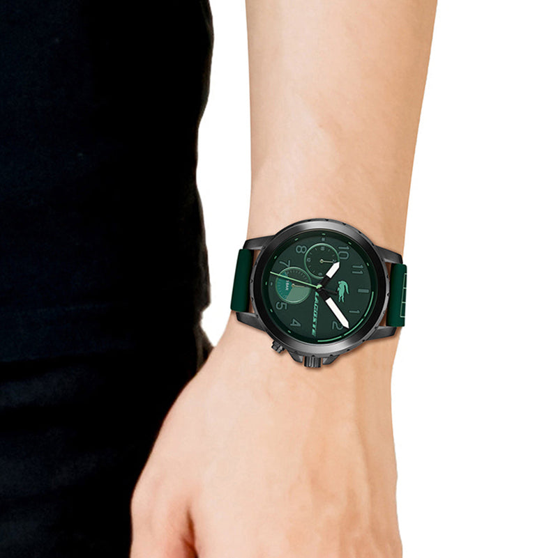 MONTRE LACOSTE - 7613272486958