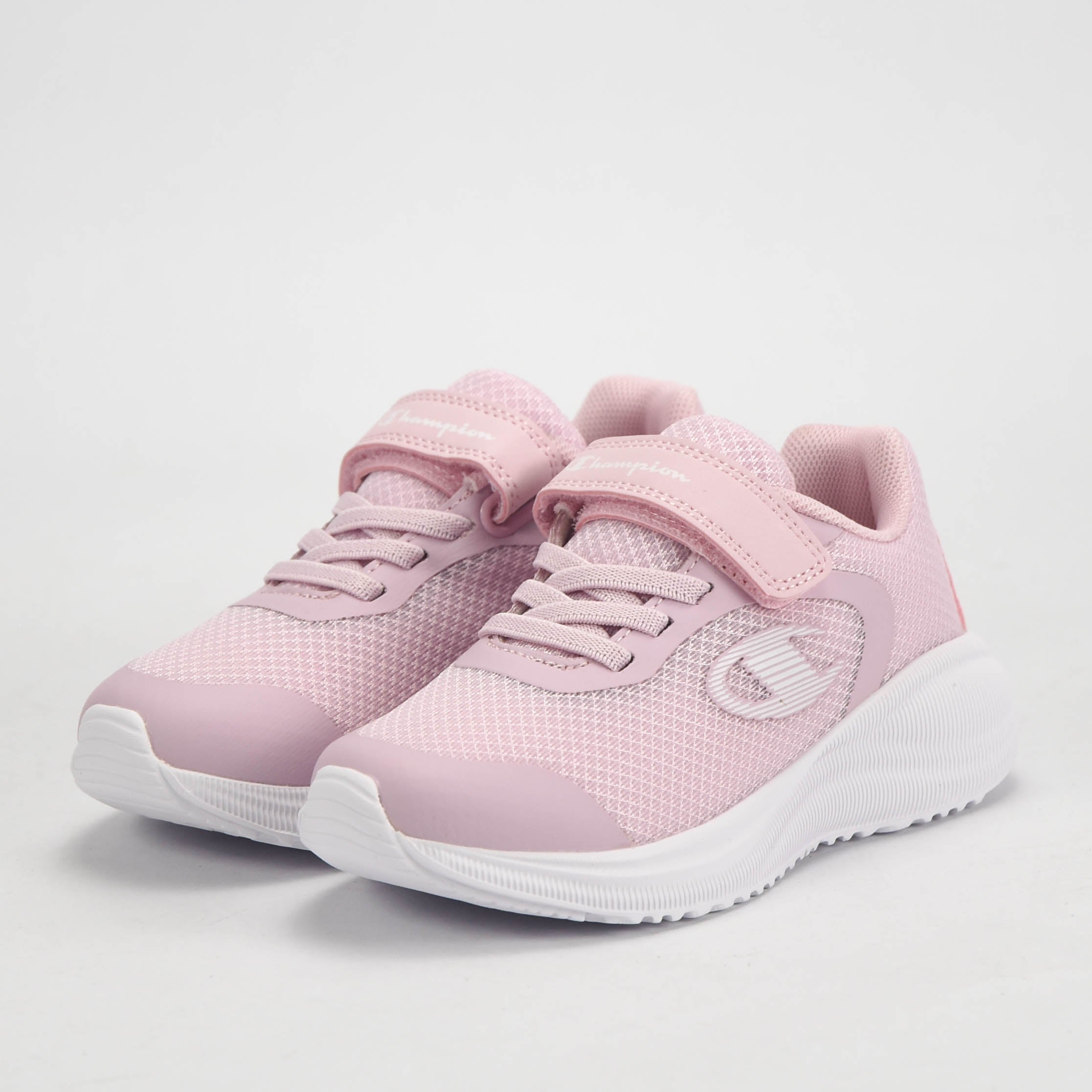 CHAMPION BASKET - S32921-PS195