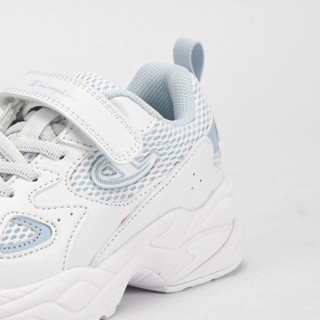 CHAMPION BASKET - S33255-WW004