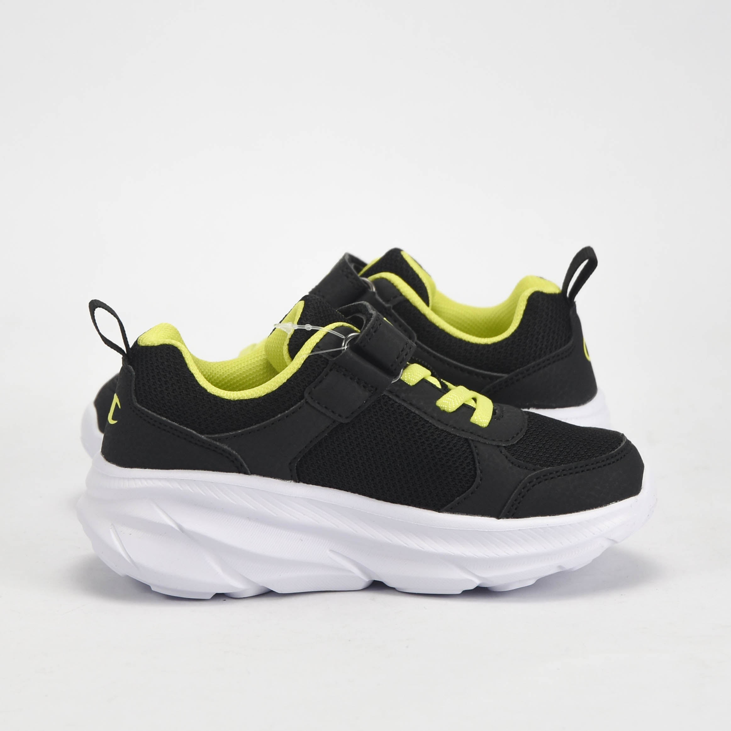 CHAMPION BASKET - S32972-KK003