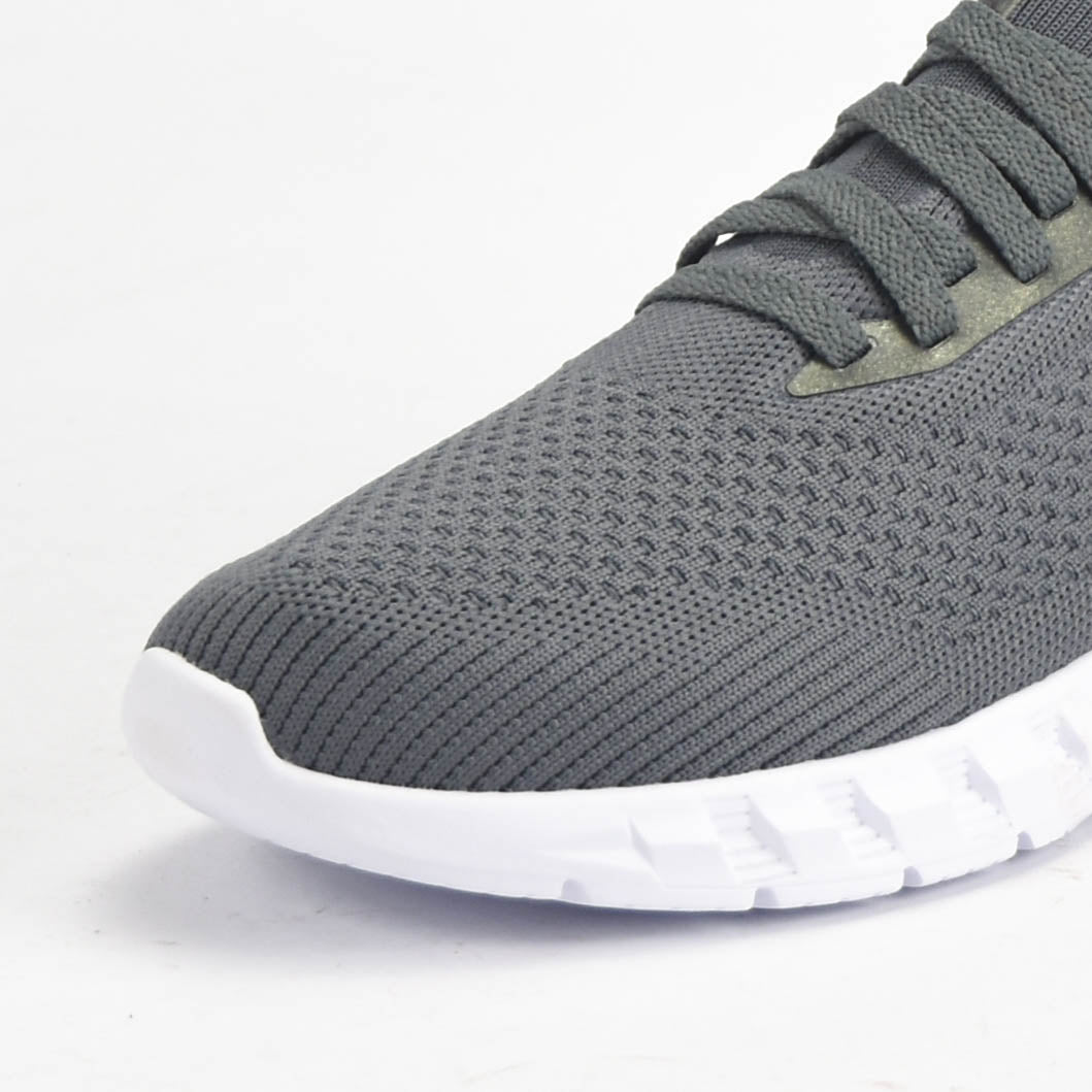 PEAK SHOES - E29007H-004R