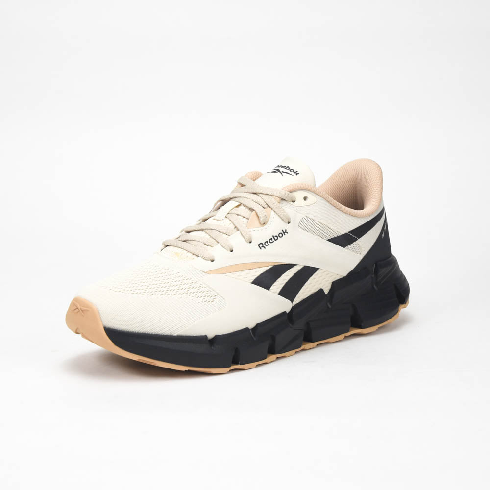 Reebok Zig Dynamica 5 Running Shoes - 100210038